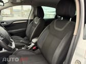 Citroen C4 1.6 BlueHDi Feel Edtion