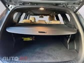 Hyundai Santa Fe Vanguard Luxury