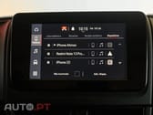 Fiat Ducato 35 2.2 M-Jet MH1