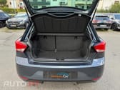 Seat Ibiza 1.0 TSI Reference