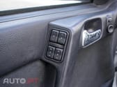 Opel Astra 1.7 DTi Elegance