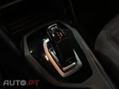Peugeot 2008 1.2 PureTech Allure Pack EAT8