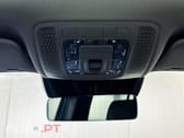 Mercedes-Benz EQA 250+ Electric Art