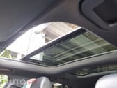 Mercedes-Benz E 220 d AMG