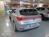 Seat Leon 1.0 TSI Style