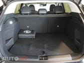 MG HS 1.5 T-GDI Plug In Hybrid Luxury
