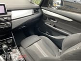 BMW 225 Advantage