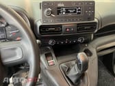 Citroen Berlingo 1.5 BlueHDi M Club