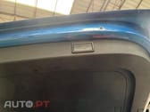 Skoda Kodiaq 2.0 TDI SCR DSG