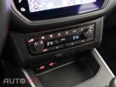 Seat Arona 1.0 TSI FR