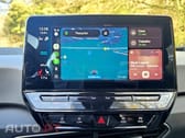 Volkswagen Id.3 58 kWh Pro