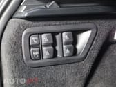 BMW X7 xDrive40d Pack M 