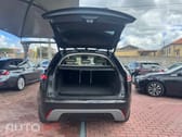 Land Rover Velar 2.0 D200 AWD Dynamic SE