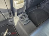 Kia Ceed SW 1.6 CRDi LX