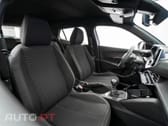 Peugeot 2008 1.2 PureTech Active Pack