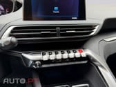 Peugeot 3008 1.5 HDI Active Pack