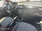 Opel Corsa 1.2 Active