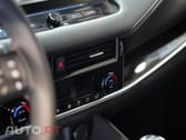 Nissan Qashqai 1.3 DIG-T N-Connecta LED+TT+SKY
