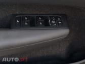 Volvo XC40 R-design
