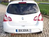 Renault Twingo 1.2 16V Dynamique