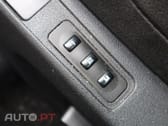 Citroen C4 1.6 e-HDi Exclusive