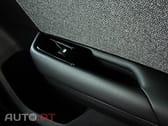 Citroen C5 X 1.6 Hybrid Feel Pack e-EAT8