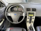 Volvo V50 1.6 D Momentum