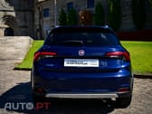 Fiat Tipo 1.0 GSE T3