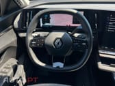 Renault Mégane E-Tech EV60 Evolution Optimum Charge