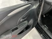 Opel Corsa 1.2 Elegance