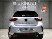Opel Corsa 1.2 T GS Line Aut.