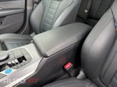 BMW i4 eDrive40 Desportiva M