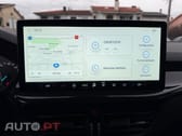 Ford Focus 1.0 EcoBoost MHEV ST-Line