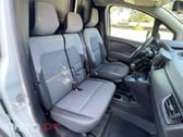 Renault Kangoo 1.5 dCi 3L IVA Dedutível