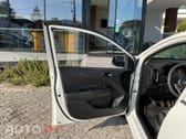 Kia Picanto 1.0 CVVT Easy