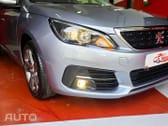 Peugeot 308 SW 1.5 BlueHDi Active J17