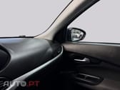 Fiat Tipo 1.3 MTJ LOUNGE