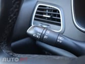 Renault Mégane Sport Tourer 1.5 Blue dCi Intens EDC