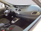 Renault Grand Scénic 1.2 TCe Energy Limited