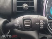 MINI Cooper Cooper D Auto