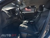 Renault Mégane ENERGY dCi 110 EDC BUSINESS