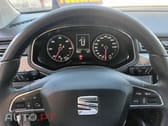 Seat Arona 1.6 TDI Style
