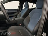 Volvo EX30 69 kWh Single Motor Extended Range Black Edition