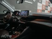 Peugeot 208 1.2 PureTech Active Pack