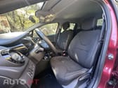 Renault Clio 1.0 TCe Limited