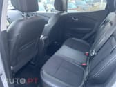 Renault Kadjar 1.5 dCi Intens