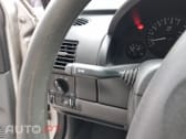 Opel Corsa 1.2 16V Confort