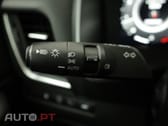 Nissan Qashqai 1.3 DIG-T N-Connecta LED Xtronic