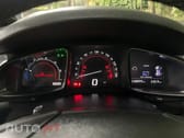 Citroen DS5 2.0 HDi Hy4 So Chic CMP6 102g