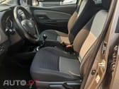 Toyota Yaris 1.4 D-4D Exclusive